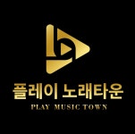 플레이노래타운 강남점