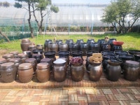 별별꼴상회협동조합