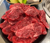 봄내농원 춘천 퇴계동 본점