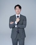 김정후세무회계 | 김정환세무회계사무소