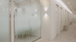 닥터스피부과의원 인천영종