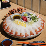 끌 잠실새내역점