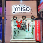 미소포토부스 인천주안점