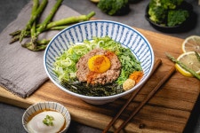 이자와 광주충장로점