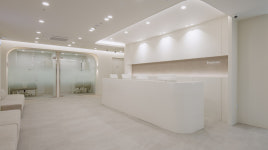 닥터스피부과의원 인천영종