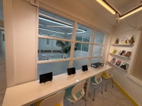 국어하다논술교습소