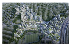 리치앤로얄부동산중개법인