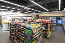 세븐일레븐 챌린지스토어점