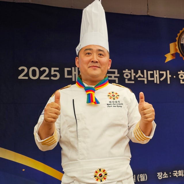 로얄삼겹살 청주본관 육류,고기요리 대표 사진