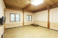 순천만도요새펜션민박