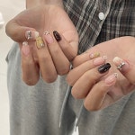 엔 뷰티 스튜디오