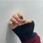 엔 뷰티 스튜디오