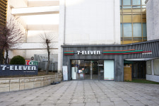 세븐일레븐 챌린지스토어점