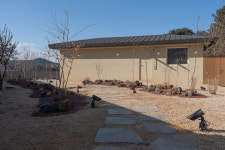 스테이더담 춘천 동면점