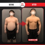 함서GYM휘트니스 구로점