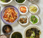 해올