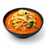 현차이나 채운동점