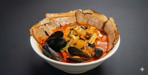 짬뽕필락 하계점