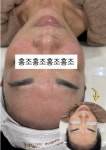메디뷰제이