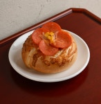 태호당 고양지축본점