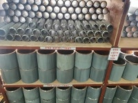 한국용접전문학원