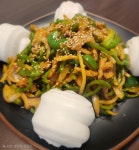 중화관&33떡볶이 | 중화미식관