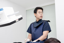 계양바른본의원