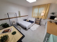 더스테이365 구로디지털점