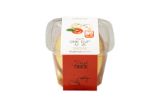 달라 창원어반브릭스점