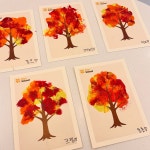 광교 애견유치원 애견호텔 바우스쿨