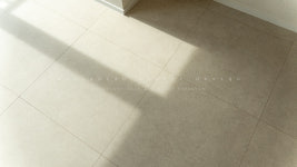 에스프리 디자인