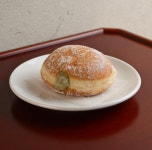 태호당 고양지축본점