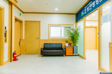 의료법인나누리의료재단 효성한방병원