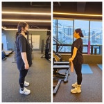 바디에이지PT샵