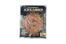 달라 창원어반브릭스점