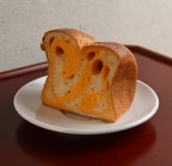 태호당 고양지축본점