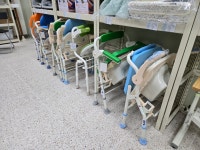 보람메디 복지용구의료기