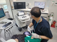 케이구강악안면외과치과의원