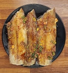 정가네해물삼합