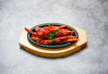 뻑간풍천장어집 광주수완점