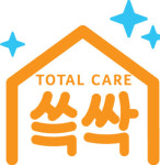 청소세척협동조합