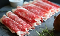 포크밸리로스트하우스 오산점