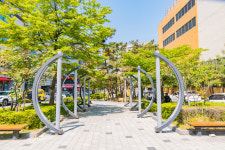 의료법인나누리의료재단 효성한방병원