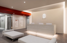 루비의원 신사점