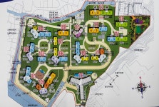 현대힐스테이트공인중개사사무소