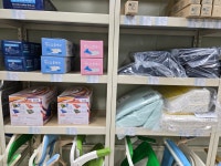 보람메디 복지용구의료기