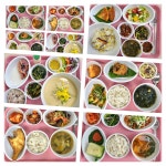 의료법인나누리의료재단 효성한방병원