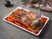 황금코다리 인천송도점