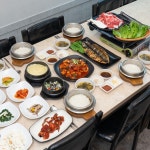 예가원 영등포점