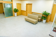 의료법인나누리의료재단 효성한방병원